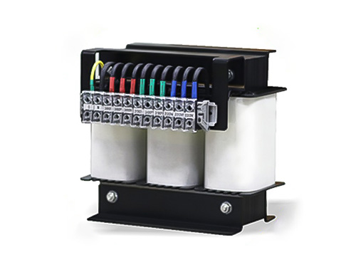 CNC專(zhuān)用變壓器